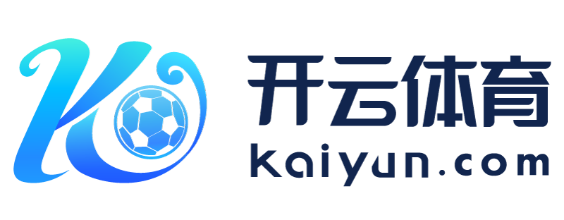 云南省兰溪市开云app官方官网